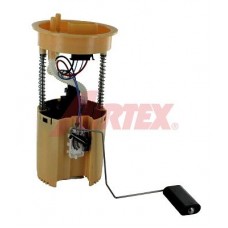E10334M AIRTEX Елемент системи живлення