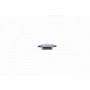 8DB 355 017-331 HELLA PAGID Комплект гальмівних колодок дисковий гальм