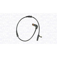 172100069010 MAGNETI MARELLI Датчик частота обертання колеса
