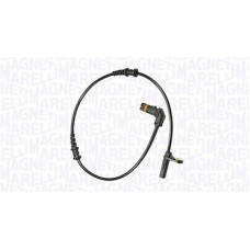 172100069010 MAGNETI MARELLI Датчик частота обертання колеса