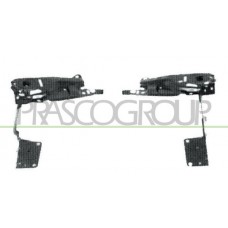 AD0153403 PRASCO Кріплення фари