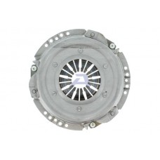 CE-FI03 AISIN Нажимной Диск зчеплення