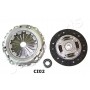 KF-CI02 JAPANPARTS Комплект зчеплення