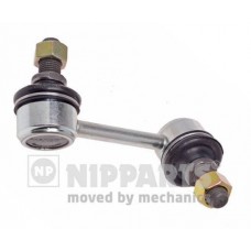 N4890532 NIPPARTS Тяга стійка стабілізатор