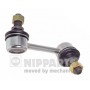 N4890532 NIPPARTS Тяга стійка стабілізатор