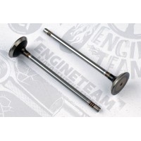 впускний клапан ET-ENGINETEAM VI0055