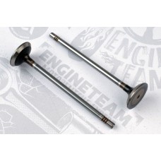впускний клапан ET-ENGINETEAM VI0055