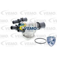 V24-99-0003 VEMO Корпус термостата
