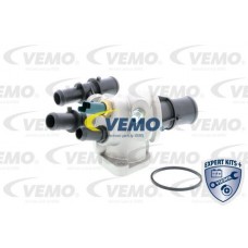 V24-99-0003 VEMO Корпус термостата