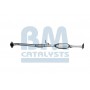 BM90701H BM CATALYSTS Катализатор