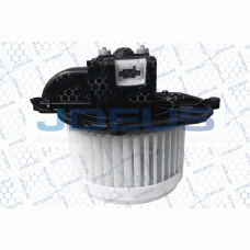 BL0070004 JDEUS Вентилятор салону