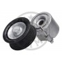 0-N2289 OPTIMAL НАТЯЖИТЕЛЬ РЕМЕНЯ, клиновой зубча