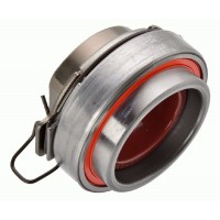 3151 881 001 SACHS Вижимний підшипник