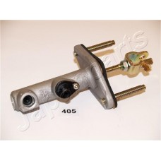 FR-405 JAPANPARTS Головний циліндр система зчеплення