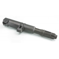 0 986 221 001 BOSCH Котушка запалювання