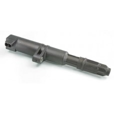0 986 221 001 BOSCH Котушка запалювання