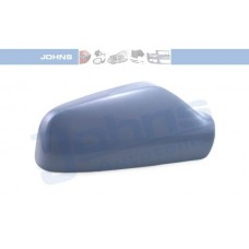 55 08 38-90 JOHNS Покриття зовнішнє дзеркало