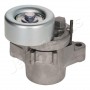 TS-510 JAPANPARTS Натяжная планка, Поліклиновий ремінь