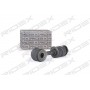 3229S0132 RIDEX Тяга стійка стабілізатор