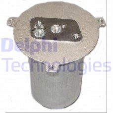 TSP0175085 DELPHI Осушувач кондиціонера