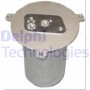 TSP0175085 DELPHI Осушувач кондиціонера