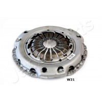 SF-W21 JAPANPARTS Нажимной Диск зчеплення