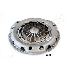 SF-W21 JAPANPARTS Нажимной Диск зчеплення
