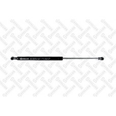 11-10882-SX STELLOX Газова пружина кришка багажника