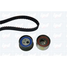 20-1358 IPD Комплект ременя ГРМ