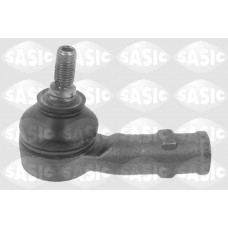 Наконечник поперечної кермової тяги SASIC 9006463