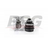 BSG 90-705-033 BSG Комплект пыльника, Привідний вал