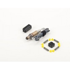 F 00H L00 057 BOSCH датчик кисню