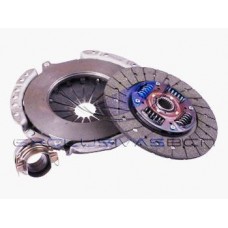 MCK-12042 MDR Комплект зчеплення