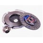 MCK-12042 MDR Комплект зчеплення