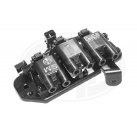 WG1796842 WILMINK GROUP Котушка запалювання