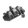 WG1796842 WILMINK GROUP Котушка запалювання