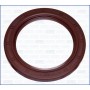 WG1752035 WILMINK GROUP Ущільнювальне кільце колінчастий вал