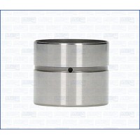 85005900 AJUSA Толкатель