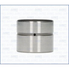 85005900 AJUSA Толкатель