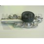 VWP850 MOTAQUIP Водяний насос охолодження двигуна