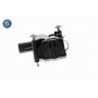 V20-77-0297 VEMO Actuator, central locking system