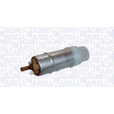 219972201357 MAGNETI MARELLI Паливний насос
