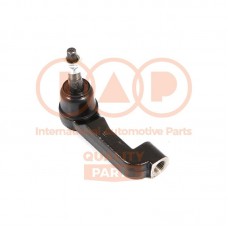 604-10054 IAP QUALITY PARTS Наконечник поперечної кермової тяги