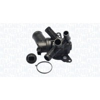 352317005050 MAGNETI MARELLI Термостат охолоджувальна рідина