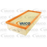 V42-0036 VAICO Повітряний фільтр