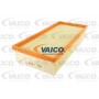 V42-0036 VAICO Повітряний фільтр