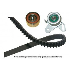 Комплект ременя ГРМ KAVO PARTS DKT-3015