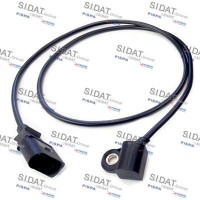 83.3241 SIDAT Датчик поло жіння розподільного валу