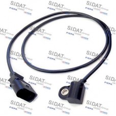 83.3241 SIDAT Датчик поло жіння розподільного валу