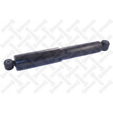 42039610SX STELLOX Амортизатор